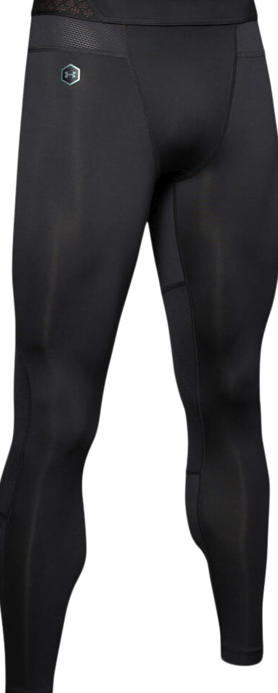 RUSH ColdGear Leggings