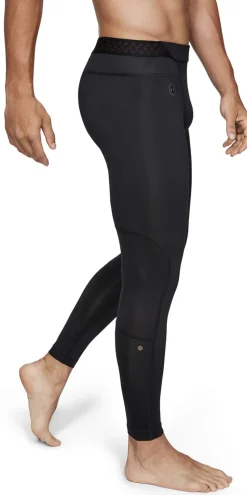 RUSH ColdGear Leggings
