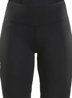 Rush Short TIght