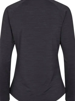 Rylinda II Træning Langærmet T-shirt