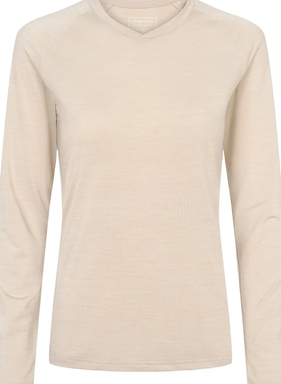 Rylinda II Træning Langærmet T-shirt