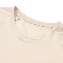 Rylinda II Træning Langærmet T-shirt