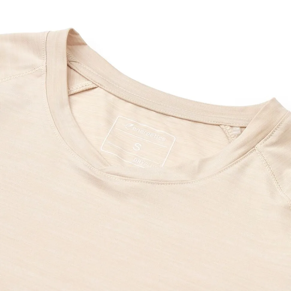 Rylinda II Træning Langærmet T-shirt