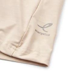 Rylinda II Træning Langærmet T-shirt