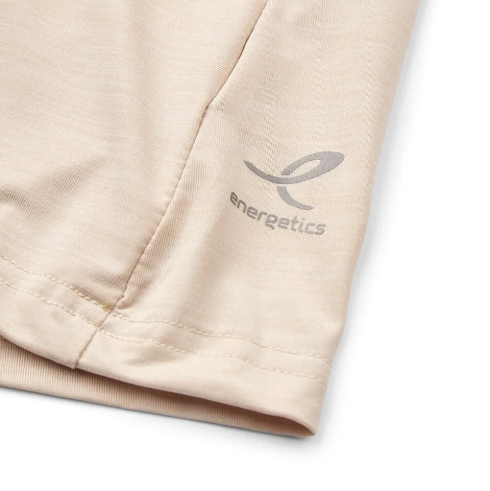 Rylinda II Træning Langærmet T-shirt