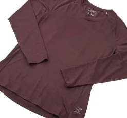 Rylinda II Træning Langærmet T-shirt