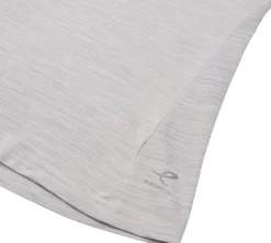 Rylinda II Træning Langærmet T-shirt