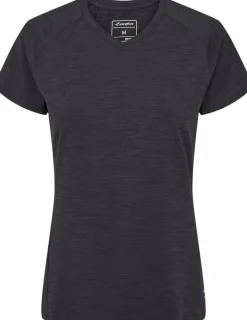 Rylinda II Trænings T-shirt