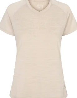 Rylinda II Trænings T-shirt