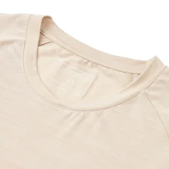 Rylinda II Trænings T-shirt