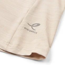 Rylinda II Trænings T-shirt