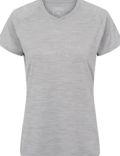 Rylinda II Trænings T-shirt