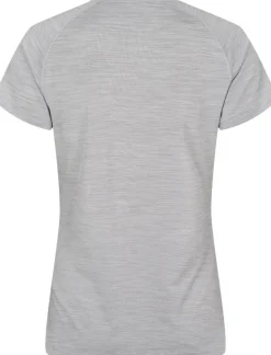 Rylinda II Trænings T-shirt