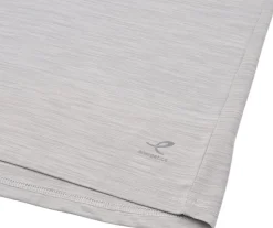 Rylu II Trænings Langærmet T-shirt