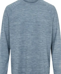 Rylu II Trænings Langærmet T-shirt