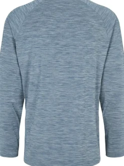 Rylu II Trænings Langærmet T-shirt