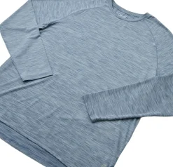 Rylu II Trænings Langærmet T-shirt