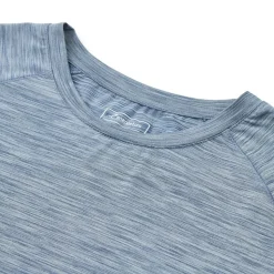 Rylu II Trænings Langærmet T-shirt