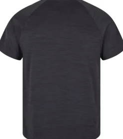 Rylu II Trænings T-shirt