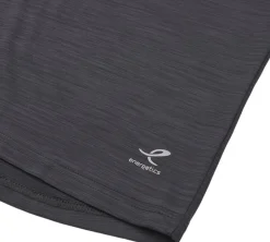 Rylu II Trænings T-shirt