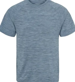 Rylu II Trænings T-shirt