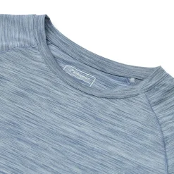 Rylu II Trænings T-shirt