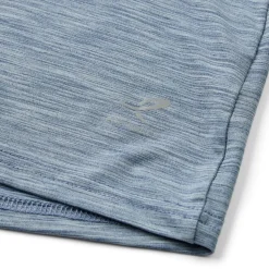 Rylu II Trænings T-shirt