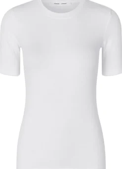 Saalexo t-shirt 7542
