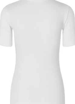 Saalexo t-shirt 7542