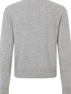 Saboston Cardigan 6304