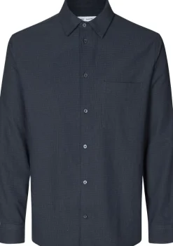 Sadamon J shirt 15712