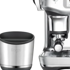 Sage The Knock Box 10 SEA 501 BSS