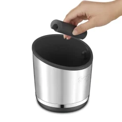 Sage The Knock Box 10 SEA 501 BSS