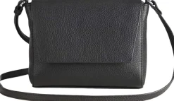 SaigeMBG Crossbody Bag, Grain