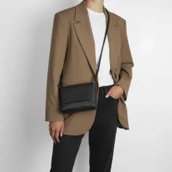 SaigeMBG Crossbody Bag, Grain