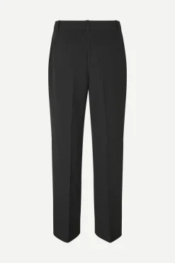 Salara trousers 15596