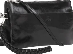 Salerno combi clutch nellie