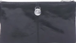 Salerno combi clutch tine