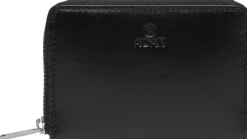 Salerno pung cornelia