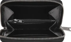 Salerno pung cornelia