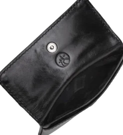 Salerno pung gertrud