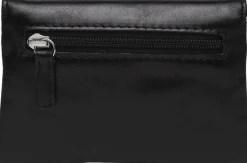 Salerno pung gertrud