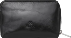 Salerno purse abelone