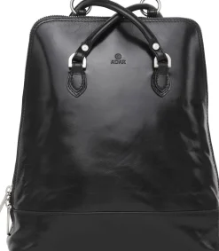 Salerno rygsæk lina