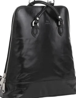 Salerno rygsæk lina