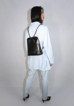 Salerno rygsæk lina