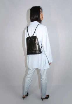 Salerno rygsæk lina