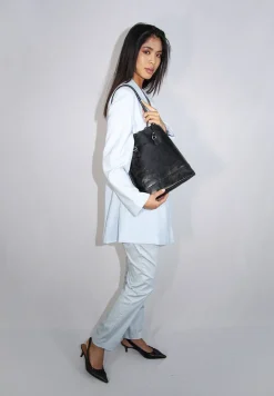 Salerno rygsæk lina