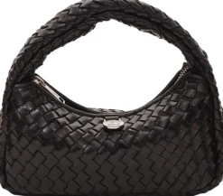 Salerno shoulder bag Madelaine