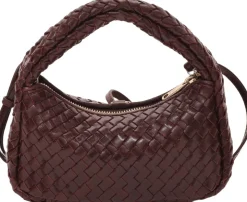 Salerno shoulder bag Madelaine